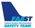 FAASafety.gov - FAA Safety Program