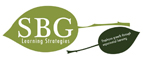 SBG Learning Strategies