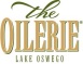 The Oilerie